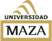 Universidad Maza